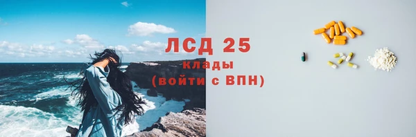 спайс Абаза