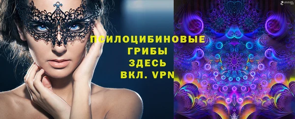 jwh Покров