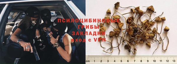 эйфоретик Покровск