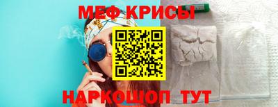 прущие грибы Азнакаево