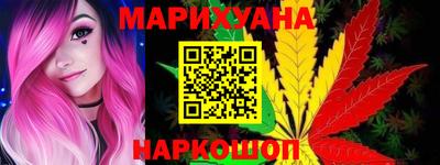 прущие грибы Азнакаево