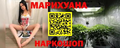 ешки Азнакаево